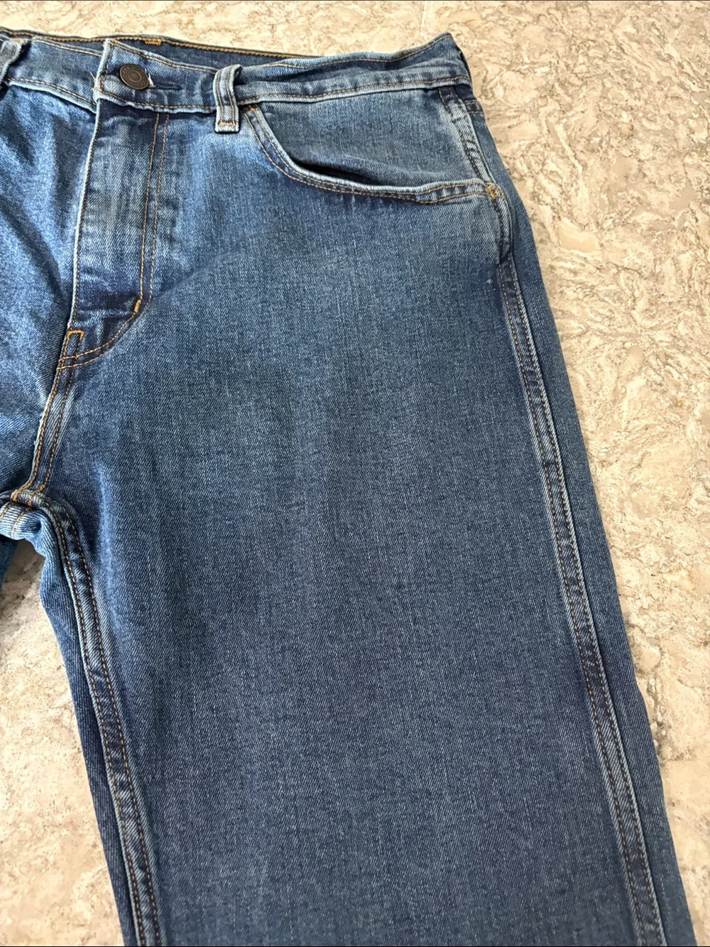 Levis men levi